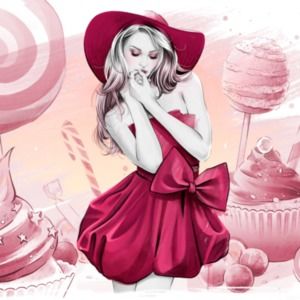 Please read my description below the line🌷🇺🇸